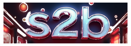s2b logo