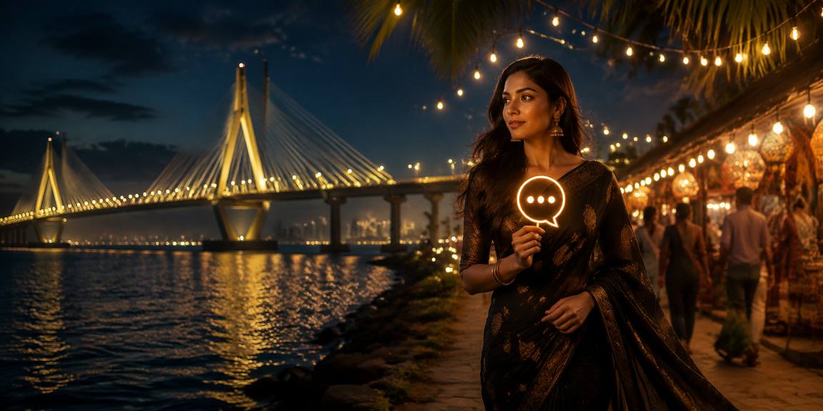 s2b ক্র্যাশ ও আর্কেড