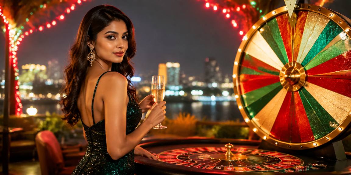 s2b বিঙ্গো রুম